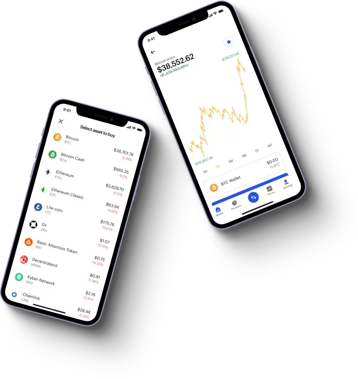 Sumix Prowess - Empoderamento através da Autocustódia de Ativos